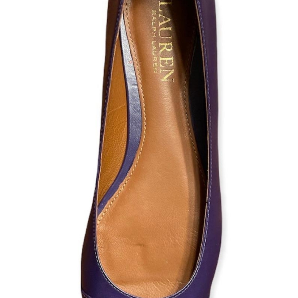 Shoes - Picture 2 of 2